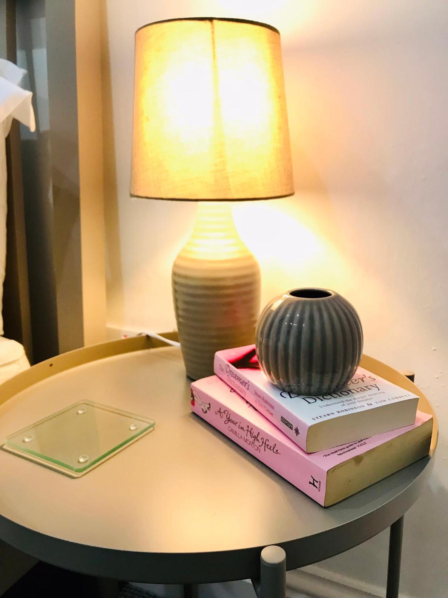 Bell Cottage By Ludlow Castle With Onsite Parking ภายนอก รูปภาพ
